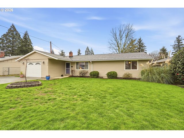 10276 Se LONG St, Portland, OR 97266