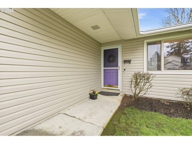 10276 Se LONG St, Portland, OR 97266