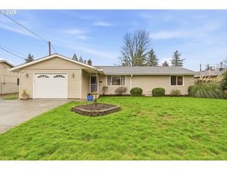 10276 Se LONG St, Portland, OR 97266