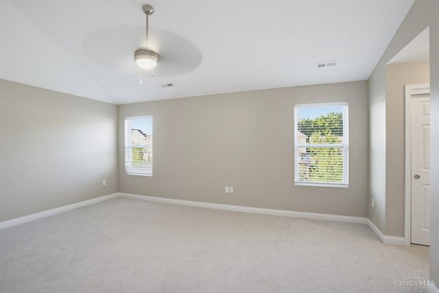 1303 Autumn Run Drive, Maineville, OH 45039