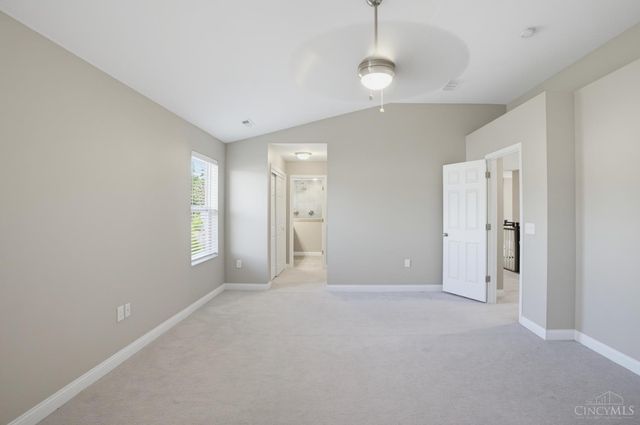 1303 Autumn Run Drive, Maineville, OH 45039