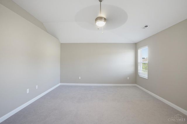 1303 Autumn Run Drive, Maineville, OH 45039
