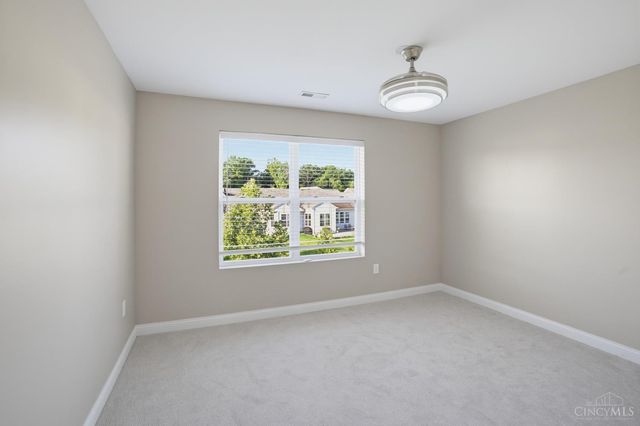 1303 Autumn Run Drive, Maineville, OH 45039