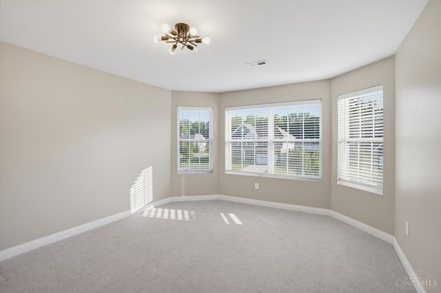 1303 Autumn Run Drive, Maineville, OH 45039
