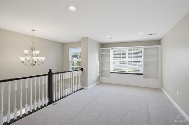 1303 Autumn Run Drive, Maineville, OH 45039