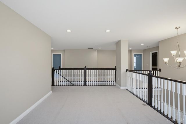1303 Autumn Run Drive, Maineville, OH 45039