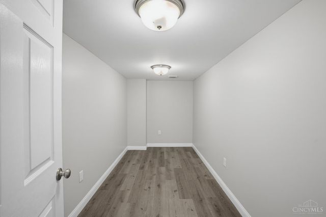 1303 Autumn Run Drive, Maineville, OH 45039