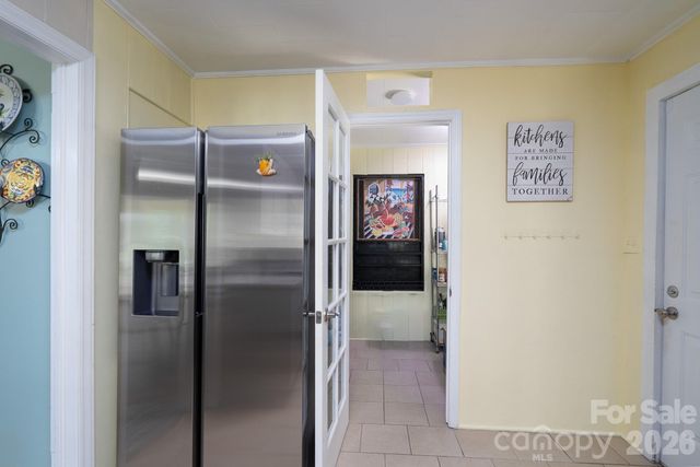 2003 Plaza Avenue, Kannapolis, NC 28081