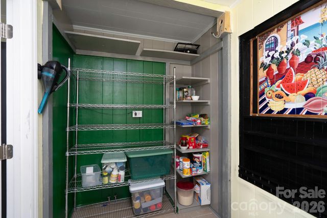 2003 Plaza Avenue, Kannapolis, NC 28081