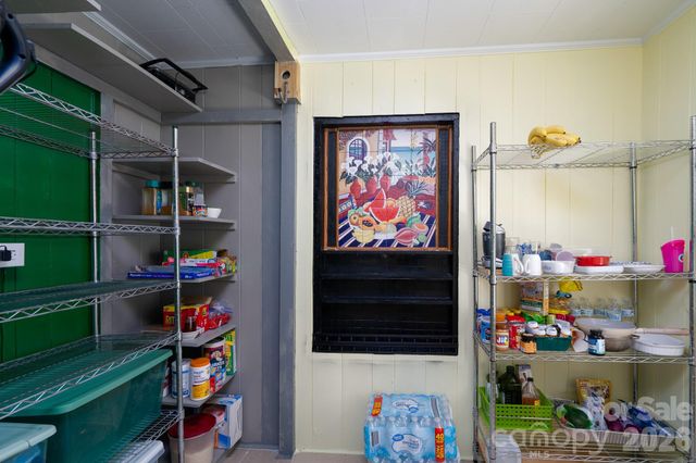 2003 Plaza Avenue, Kannapolis, NC 28081