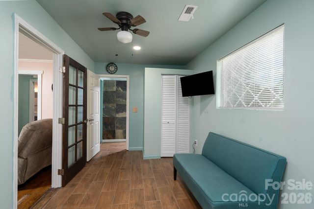 2003 Plaza Avenue, Kannapolis, NC 28081