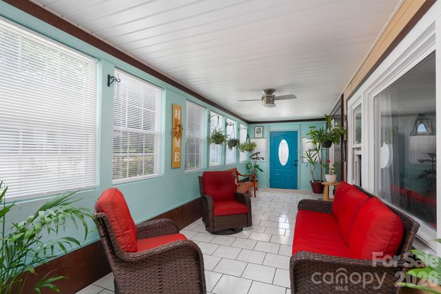 2003 Plaza Avenue, Kannapolis, NC 28081