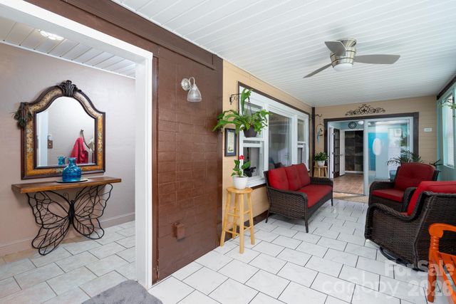 2003 Plaza Avenue, Kannapolis, NC 28081