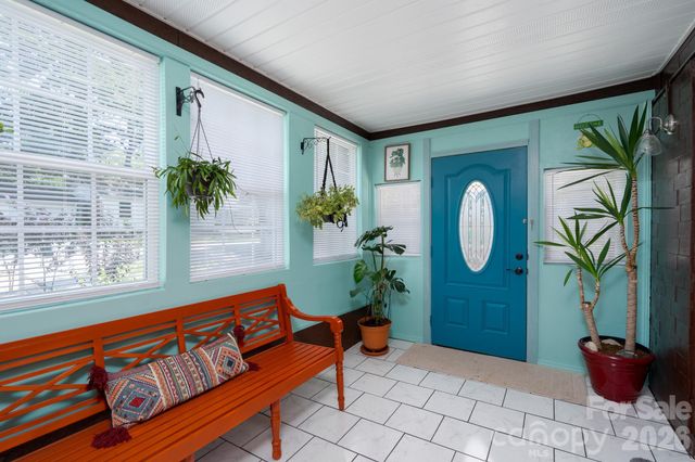 2003 Plaza Avenue, Kannapolis, NC 28081