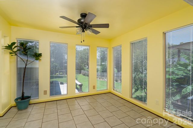 2003 Plaza Avenue, Kannapolis, NC 28081