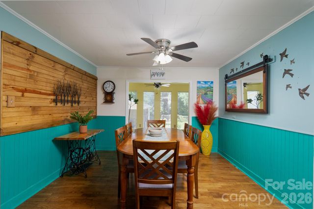 2003 Plaza Avenue, Kannapolis, NC 28081