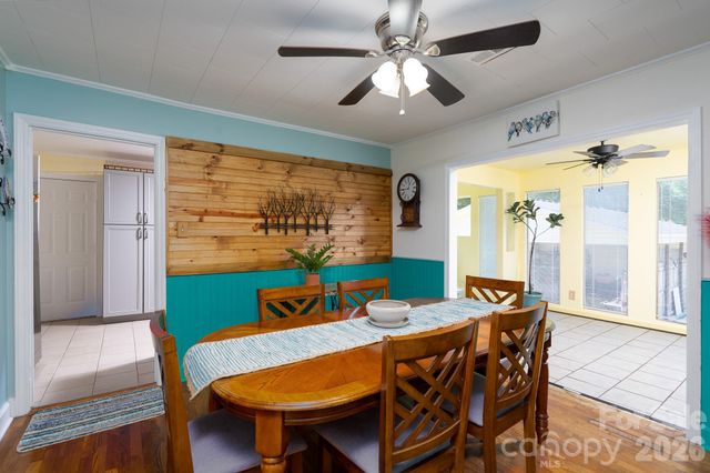 2003 Plaza Avenue, Kannapolis, NC 28081