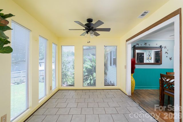 2003 Plaza Avenue, Kannapolis, NC 28081