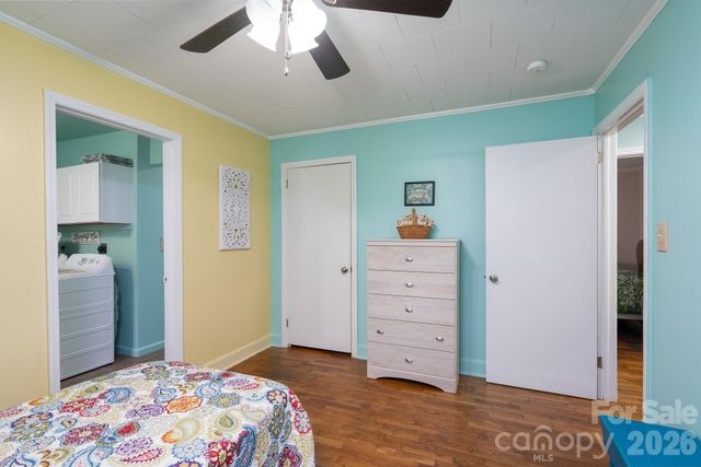 2003 Plaza Avenue, Kannapolis, NC 28081