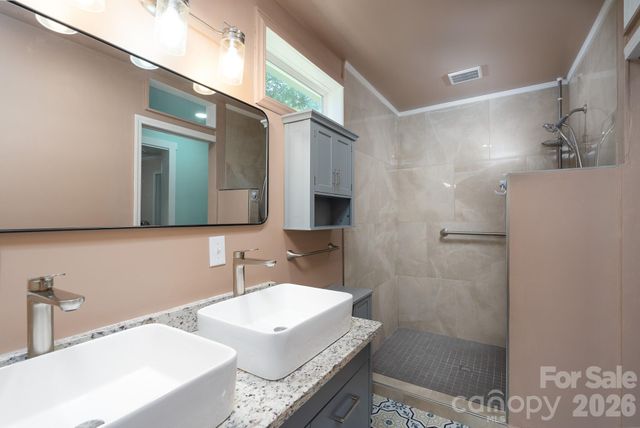 2003 Plaza Avenue, Kannapolis, NC 28081