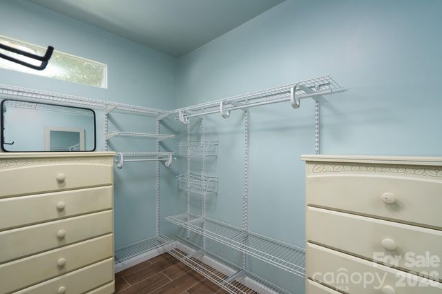 2003 Plaza Avenue, Kannapolis, NC 28081