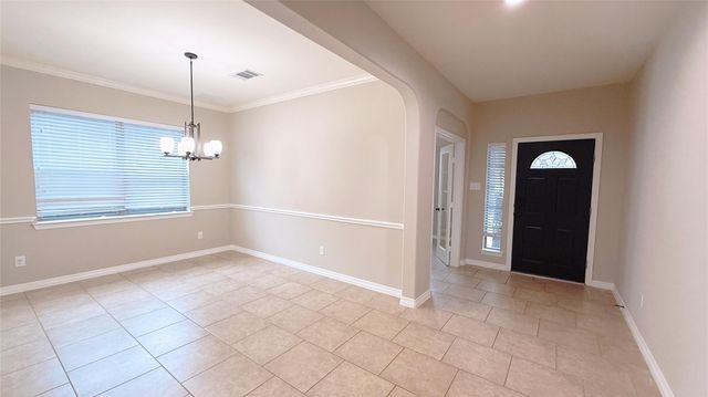 27318 Symphony Creek Lane, Fulshear, TX 77441