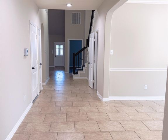 27318 Symphony Creek Lane, Fulshear, TX 77441