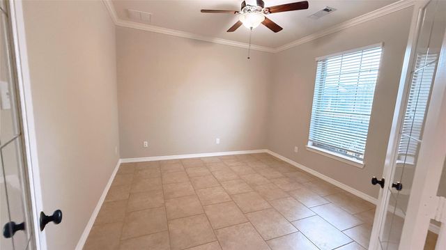 27318 Symphony Creek Lane, Fulshear, TX 77441