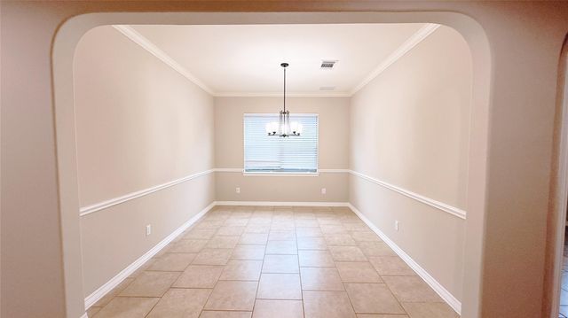 27318 Symphony Creek Lane, Fulshear, TX 77441