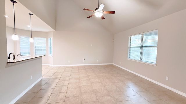 27318 Symphony Creek Lane, Fulshear, TX 77441