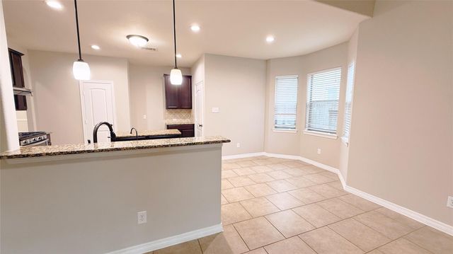 27318 Symphony Creek Lane, Fulshear, TX 77441