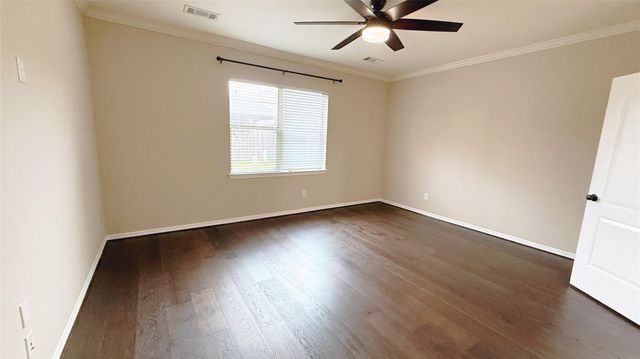 27318 Symphony Creek Lane, Fulshear, TX 77441