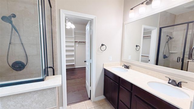 27318 Symphony Creek Lane, Fulshear, TX 77441