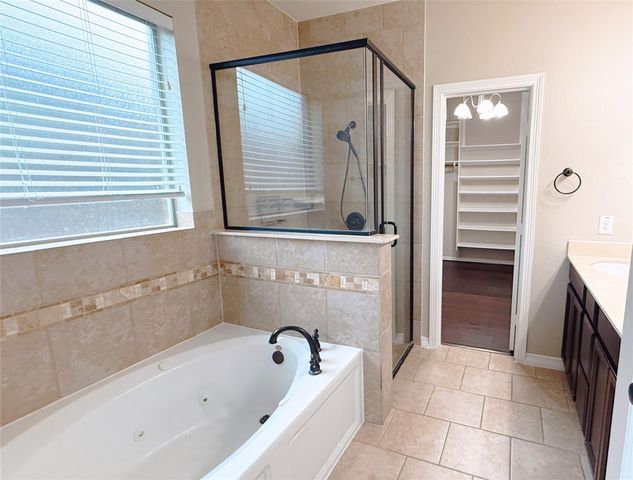 27318 Symphony Creek Lane, Fulshear, TX 77441