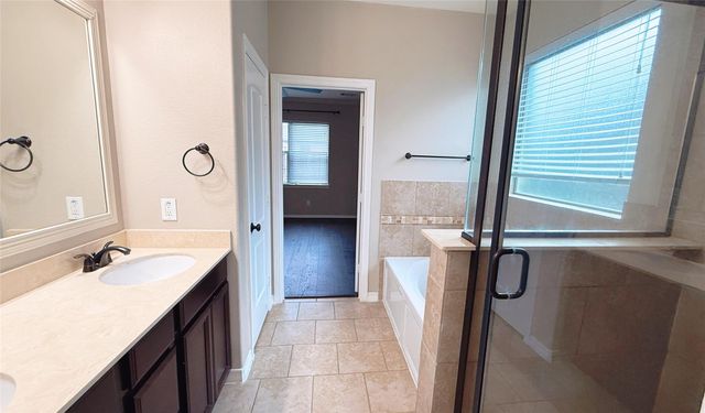 27318 Symphony Creek Lane, Fulshear, TX 77441