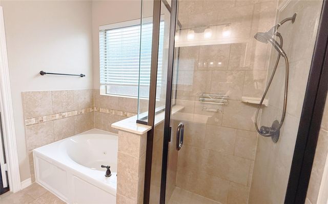 27318 Symphony Creek Lane, Fulshear, TX 77441