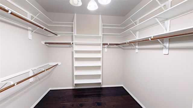 27318 Symphony Creek Lane, Fulshear, TX 77441