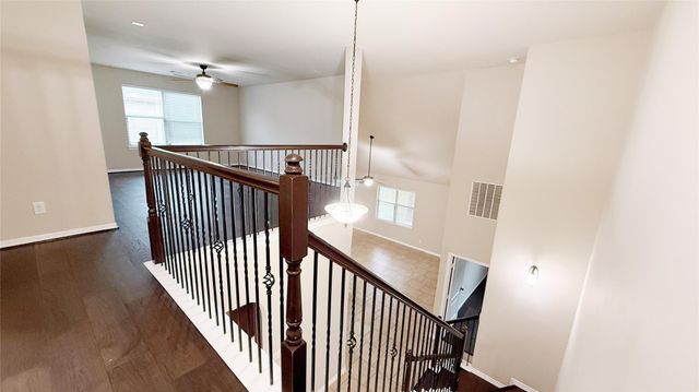 27318 Symphony Creek Lane, Fulshear, TX 77441