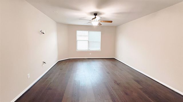 27318 Symphony Creek Lane, Fulshear, TX 77441