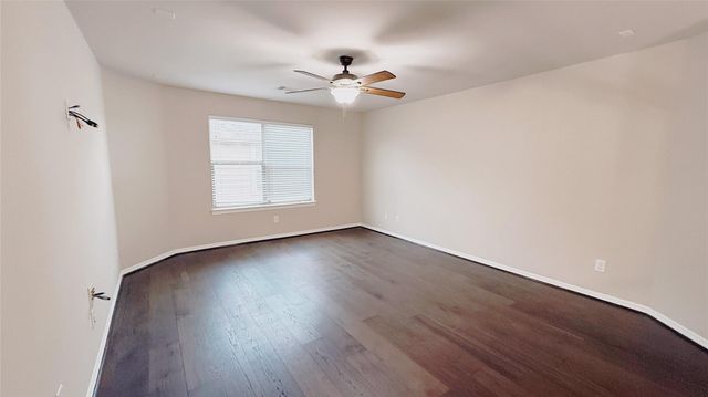 27318 Symphony Creek Lane, Fulshear, TX 77441