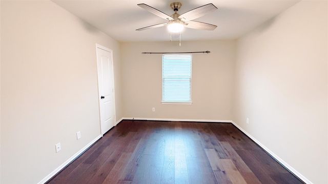 27318 Symphony Creek Lane, Fulshear, TX 77441