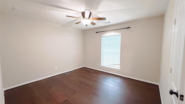 27318 Symphony Creek Lane, Fulshear, TX 77441