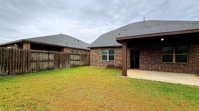 27318 Symphony Creek Lane, Fulshear, TX 77441