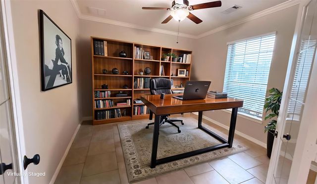 27318 Symphony Creek Lane, Fulshear, TX 77441