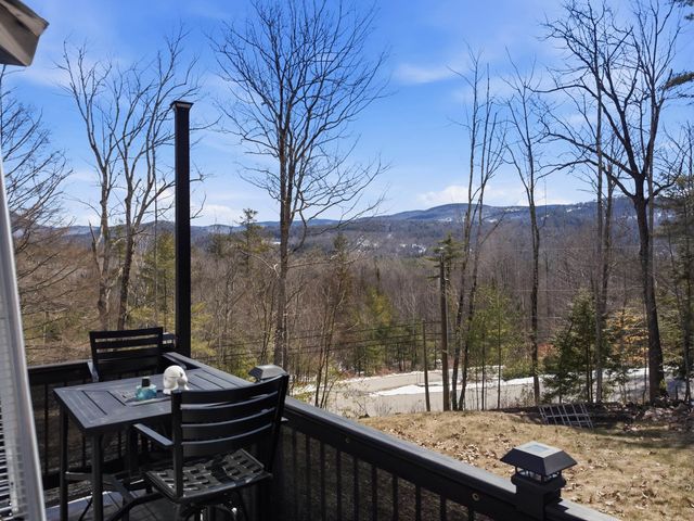 253 Upper Mad River Road, Thornton, NH 03285