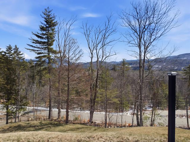 253 Upper Mad River Road, Thornton, NH 03285