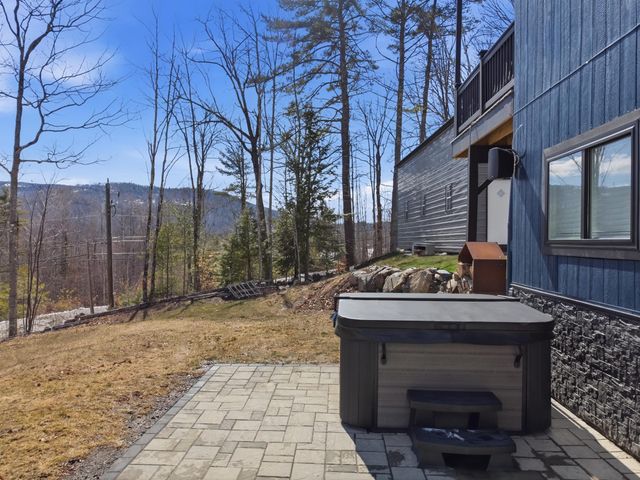 253 Upper Mad River Road, Thornton, NH 03285
