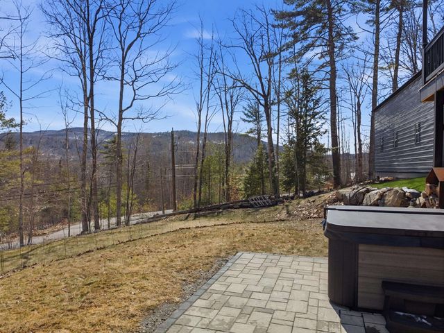 253 Upper Mad River Road, Thornton, NH 03285