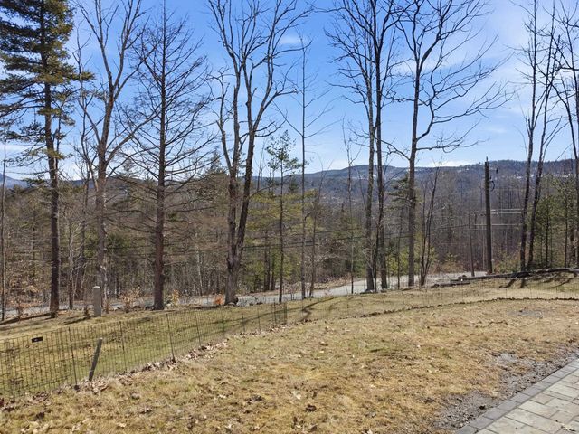 253 Upper Mad River Road, Thornton, NH 03285
