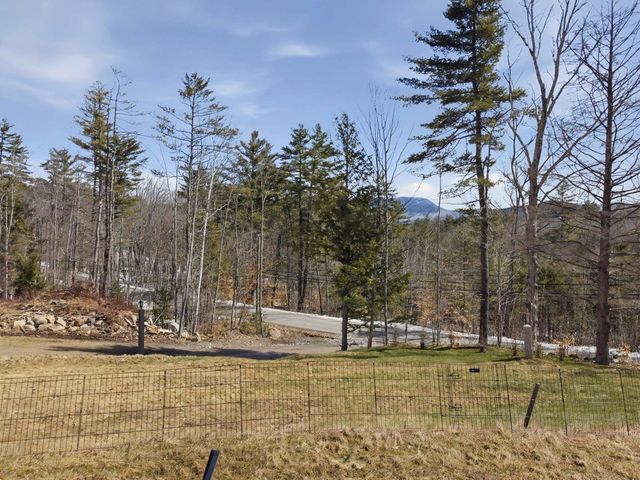 253 Upper Mad River Road, Thornton, NH 03285